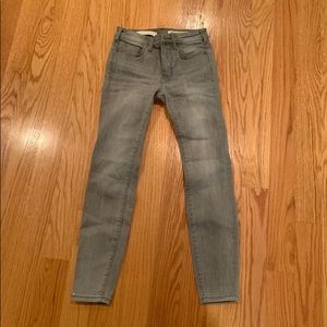 💕 Anthropologie Jeans 💕